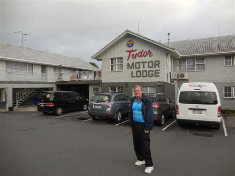 tudor inn motel hamilton|tudor lodge hamilton new zealand.